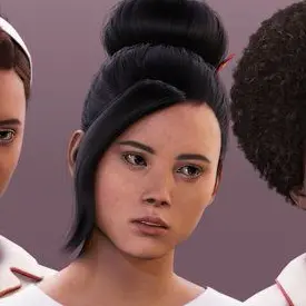 Profile image of Erica