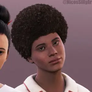 Profile image of Frannie