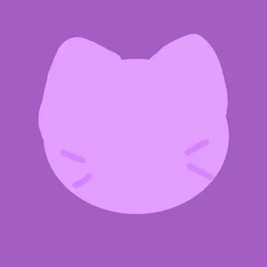 Profile image of 猫又おかゆ