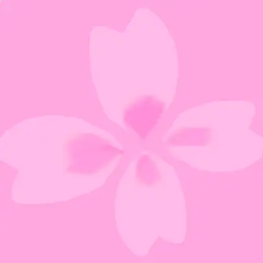 Profile image of さくらみこ