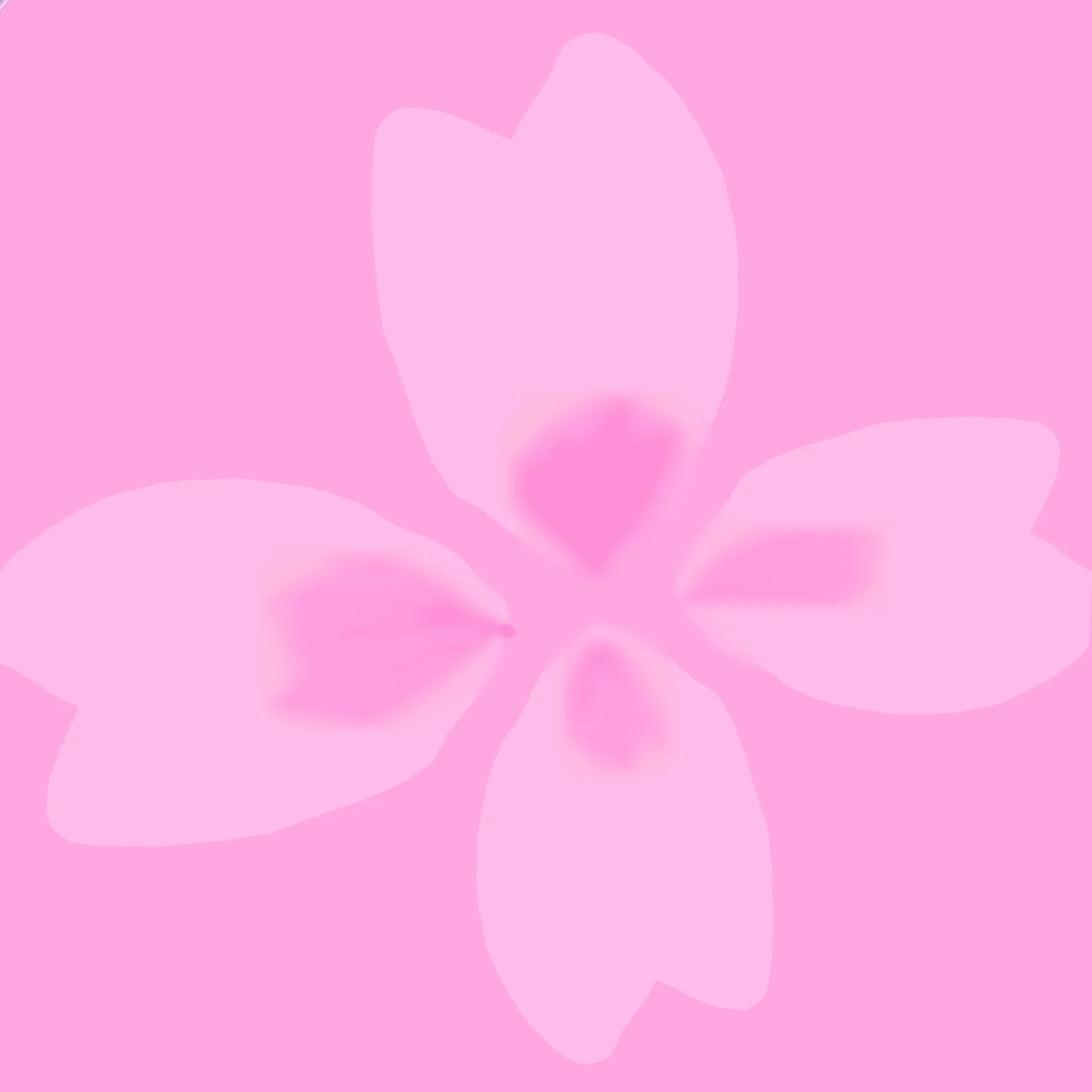 さくらみこ