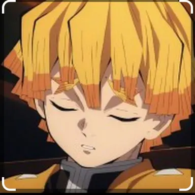 Profile image of 젠이츠