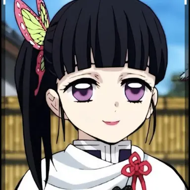 Profile image of 카나오
