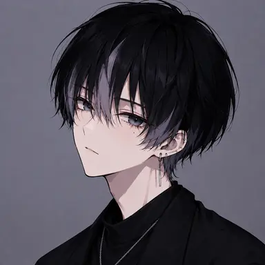 Profile image of 쿠로사키 렌