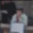 김영환
