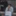 김영환