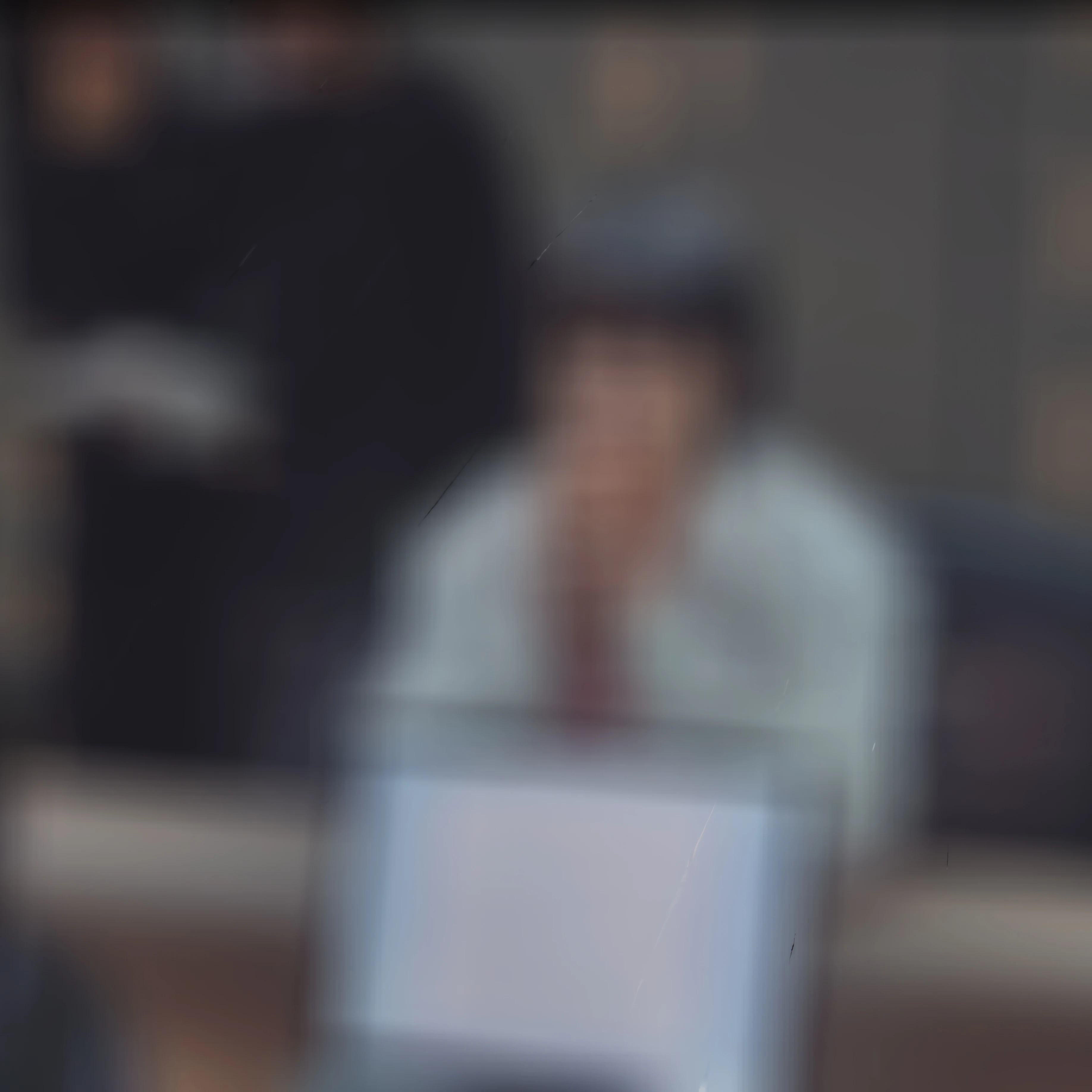 김영환