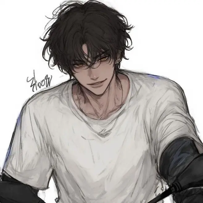 adela의 리시