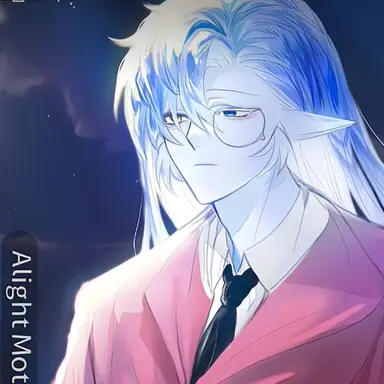 Profile image of 쉐밀