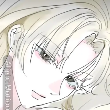 Profile image of 미플