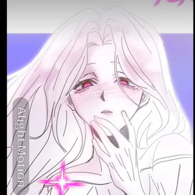 Profile image of 이슈