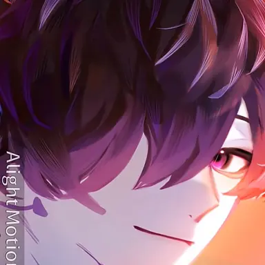 Profile image of 블사