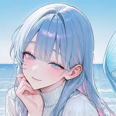 Profile image of アクア