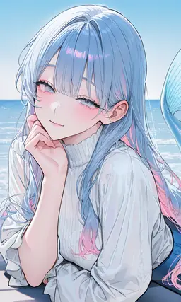 Profile image of アクア
