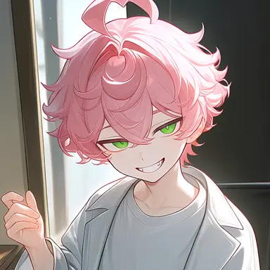 Profile image of トト