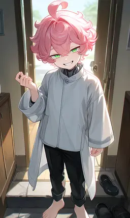 Profile image of トト