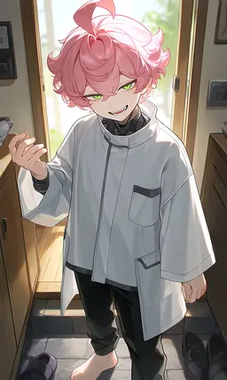 Profile image of トト