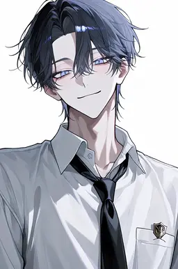 Profile image of 絢斗