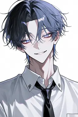 Profile image of 絢斗