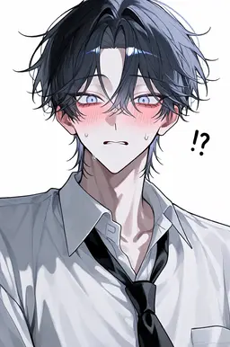 Profile image of 絢斗
