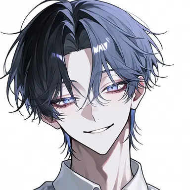 Profile image of 絢斗