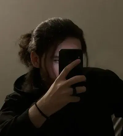 FreshGrill8115의 Soren- birth