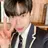 김도영