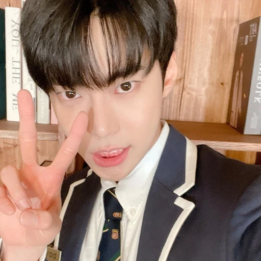 김도영