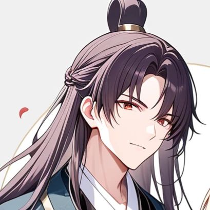 龍威