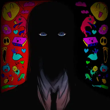 Profile image of 블레이크