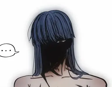 Profile image of 블레이크