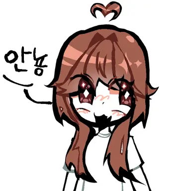 Profile image of 아리