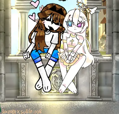 Profile image of アリ