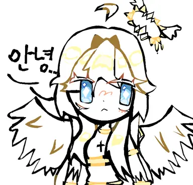 Profile image of 리아