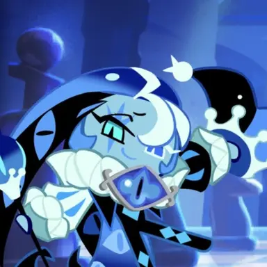 Profile image of 쉐도우밀크