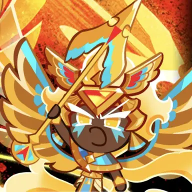 Profile image of 골드치즈