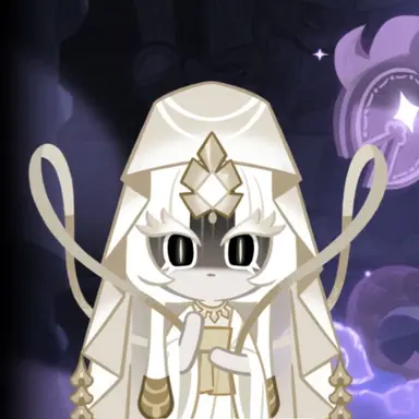 Profile image of 미스틱플라워