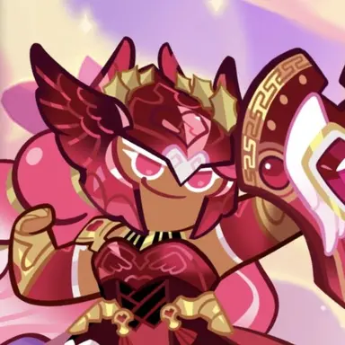 Profile image of 홀리베리