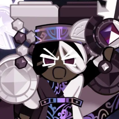 Profile image of 다크카카오