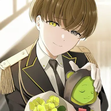 Profile image of 스메라기 치토