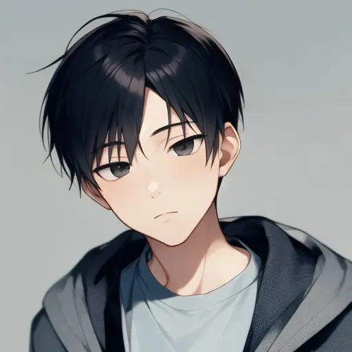 FatEmoji2471의 이서준