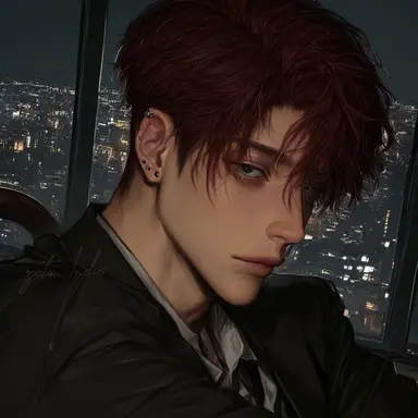 Profile image of 박승현