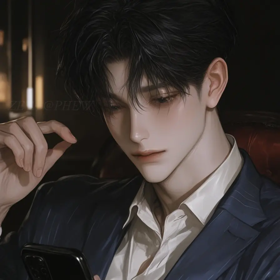 PHEW의 박승현