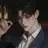 박승현