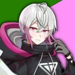 Profile image of かざね