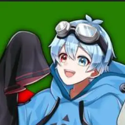 Profile image of りもこん