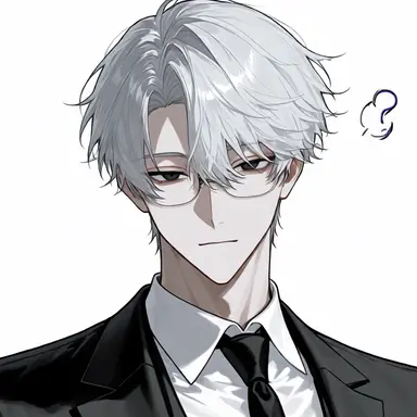 Profile image of 悠里