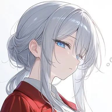 Profile image of セレフィナ