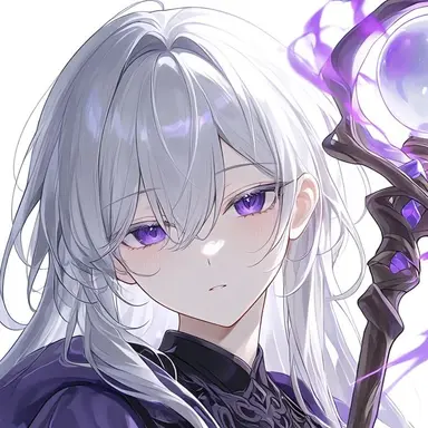 Profile image of リーゼ