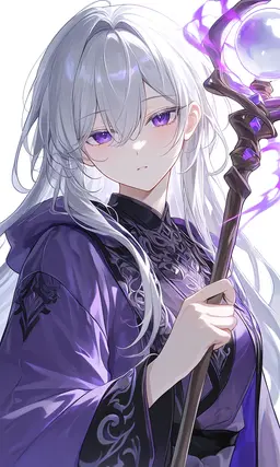 Profile image of リーゼ